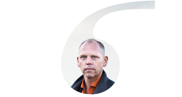 Aslak Gundersen