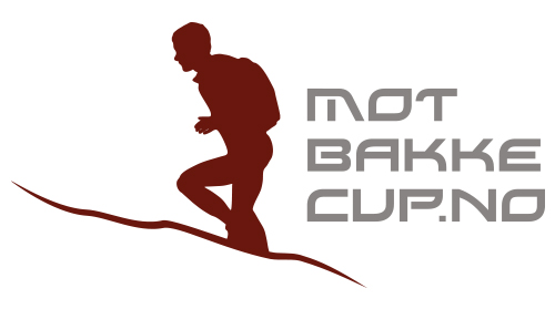 Ildne navnesponsor Norgescup i motbakkeløp